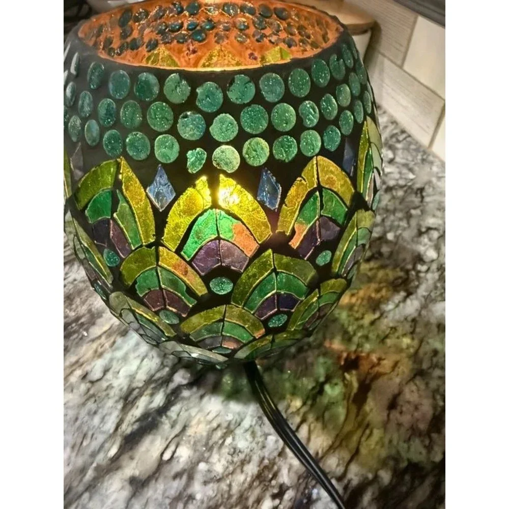Scentsy 